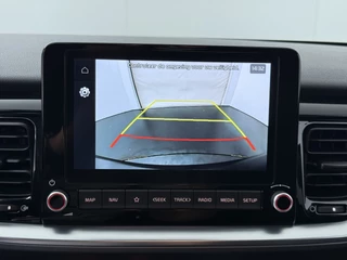 Kia Stonic – thumbnail 31
