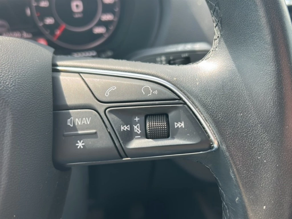 Audi Q2 – foto 18
