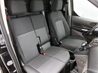 Ford Transit Connect – thumbnail 39