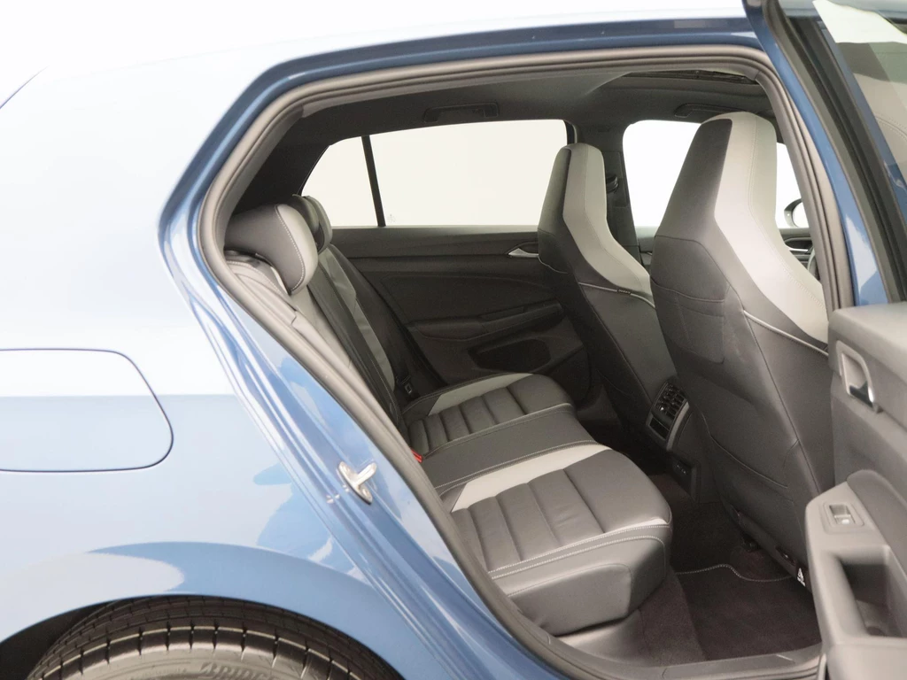 Volkswagen Golf – foto 40