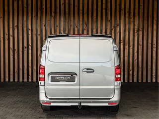 Mercedes-Benz Vito – thumbnail 7