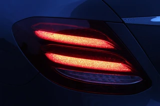 Mercedes-Benz E-Klasse – thumbnail 31