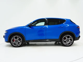 Alfa Romeo Tonale – thumbnail 2