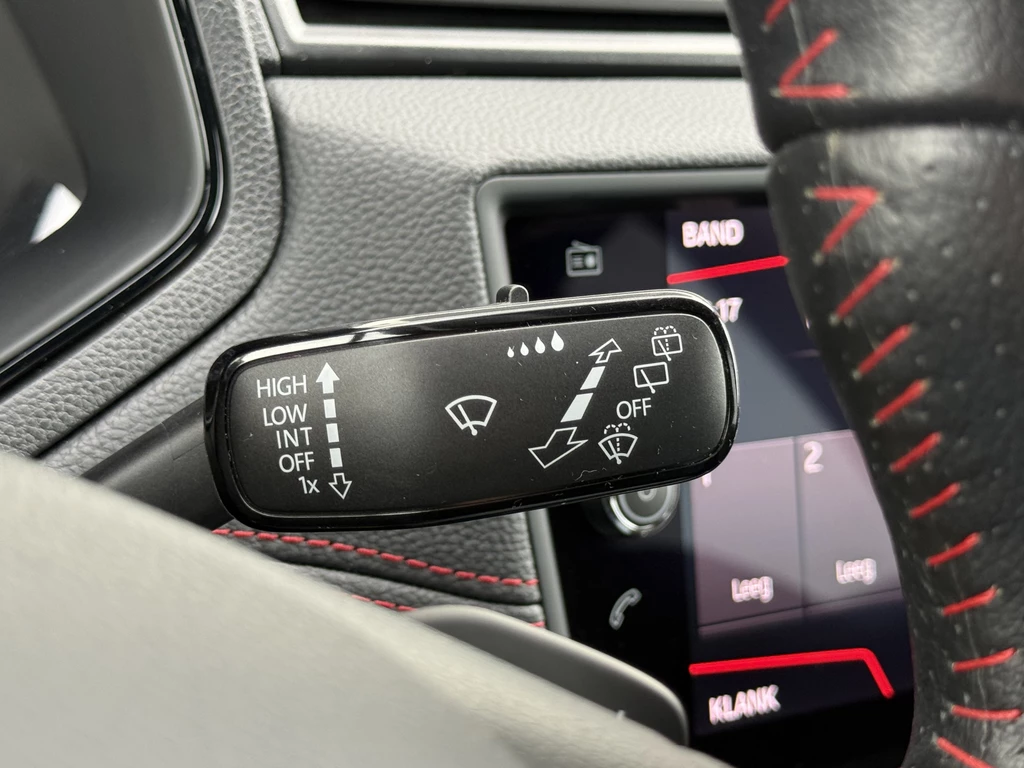 SEAT Arona – foto 20