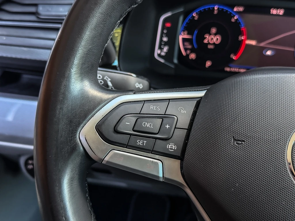 Volkswagen Transporter – foto 64