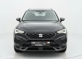 SEAT Ateca – thumbnail 9