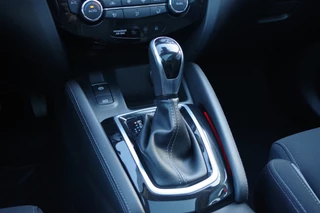 Nissan QASHQAI – thumbnail 18