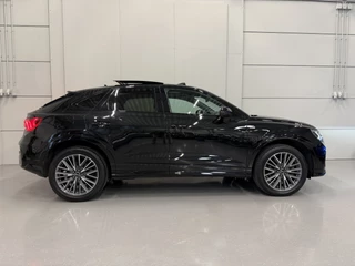 Audi Q3 – thumbnail 9
