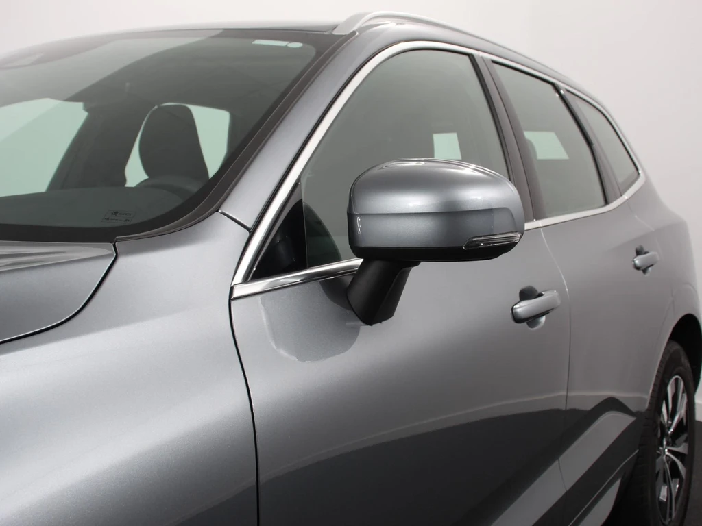 Volvo XC60 – foto 32
