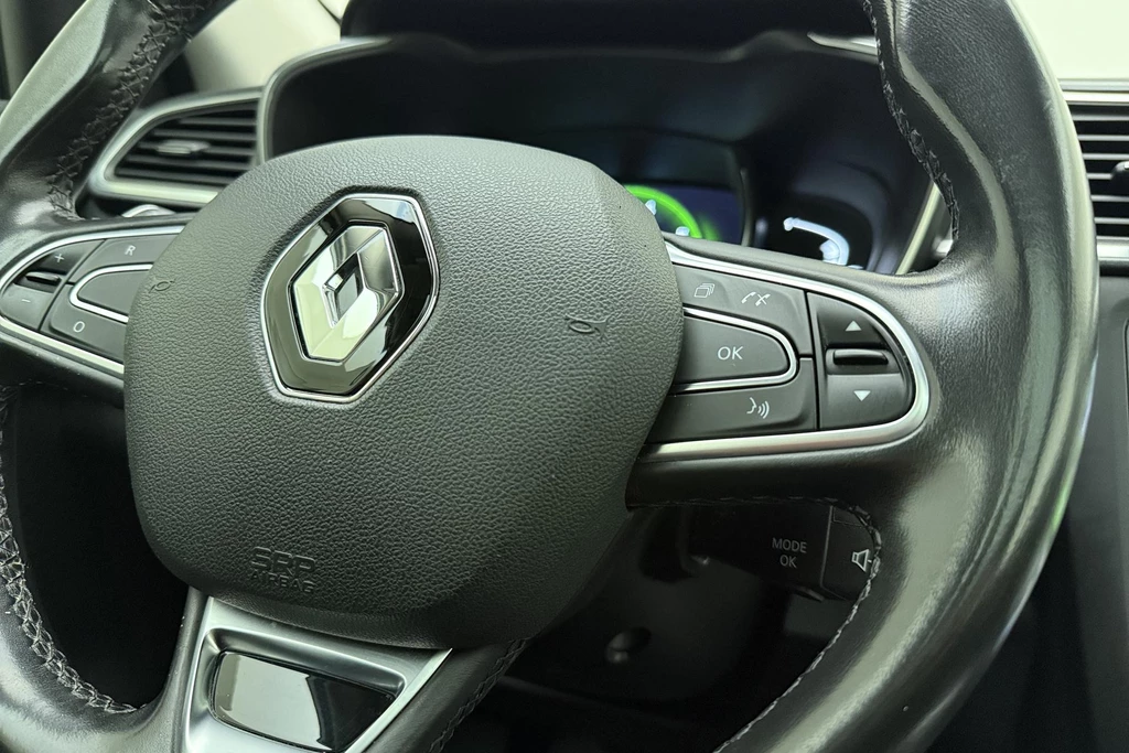Renault Kadjar – foto 23