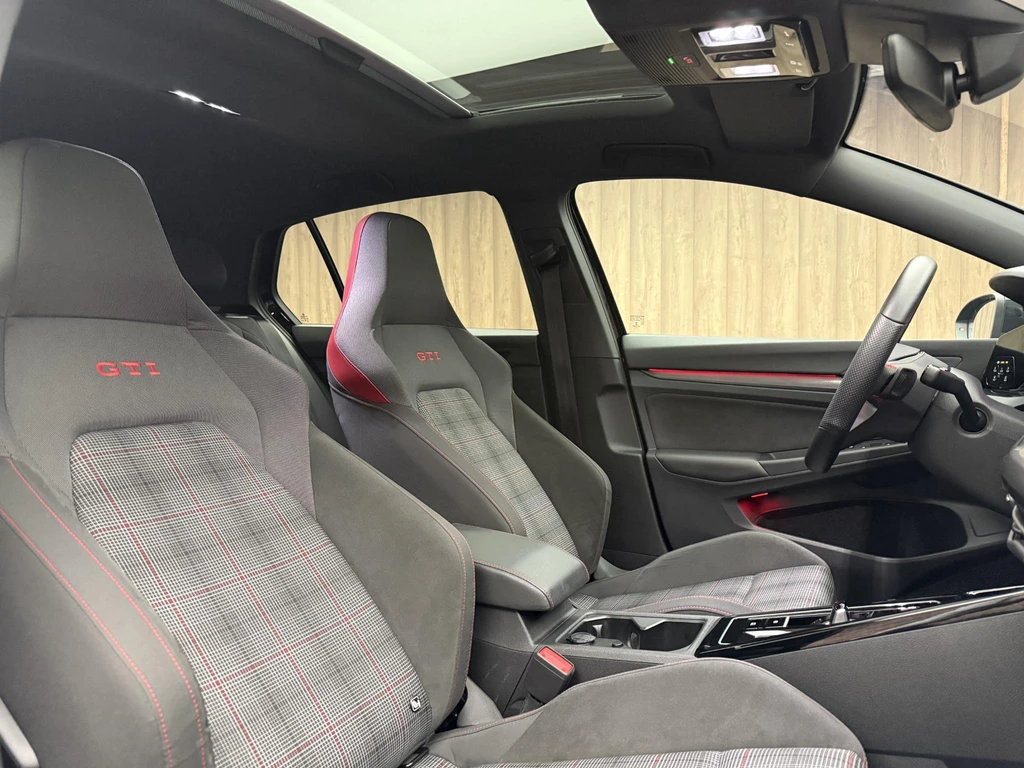 Volkswagen Golf – foto 31