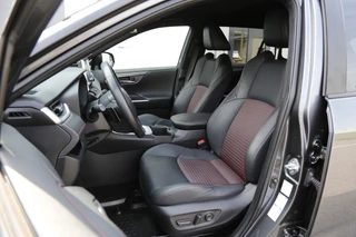 Toyota RAV4 – thumbnail 36