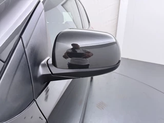Kia Picanto – thumbnail 15