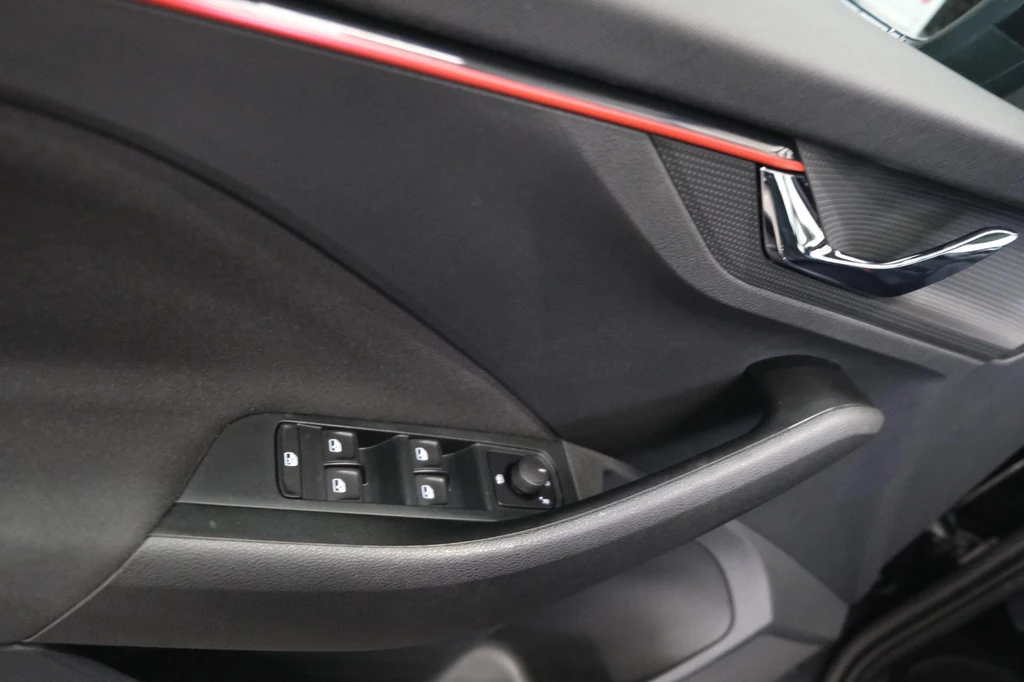 Škoda Scala – foto 10