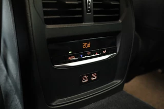 BMW 3 Serie – thumbnail 46