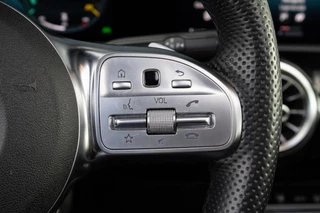 Mercedes-Benz CLA – thumbnail 22