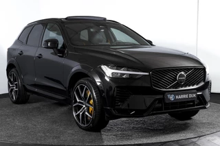 Volvo XC60 – thumbnail 9