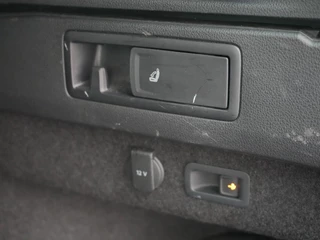 Volkswagen Passat – thumbnail 58