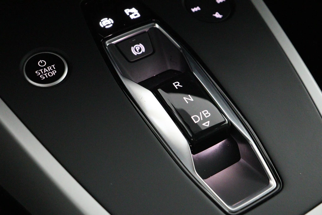 Audi Q4 e-tron – foto 22
