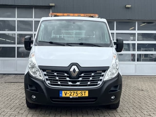 Renault Master – thumbnail 13