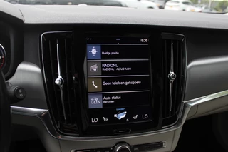 Volvo V90 – thumbnail 22