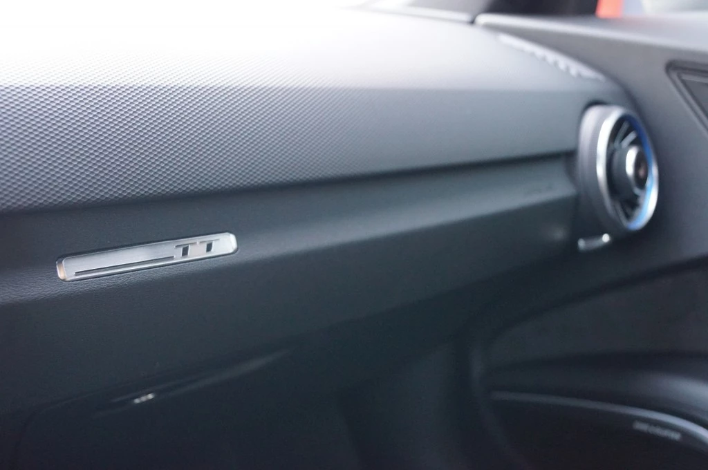 Audi TT – foto 66