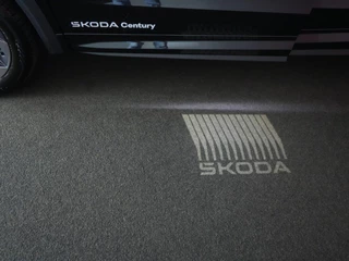 Škoda Kodiaq – thumbnail 40