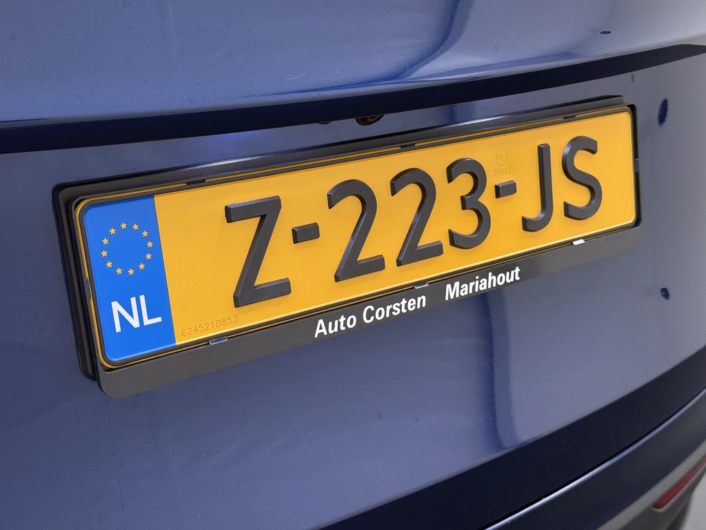 Tesla Model Y – foto 42