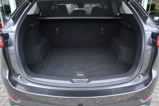 Mazda CX-5 – thumbnail 33