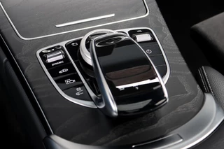 Mercedes-Benz C-Klasse – thumbnail 33