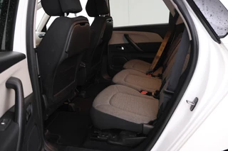 Citroën C4 Picasso – thumbnail 30