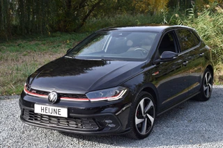 Volkswagen Polo – thumbnail 4