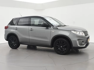 Suzuki Vitara – thumbnail 6