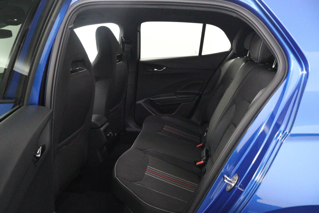 Škoda Fabia – foto 17