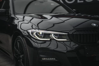 BMW 3 Serie – thumbnail 7