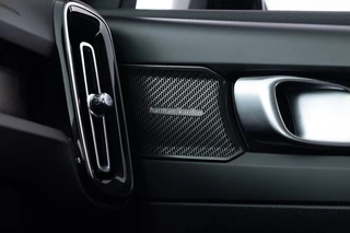 Volvo XC40 – thumbnail 35
