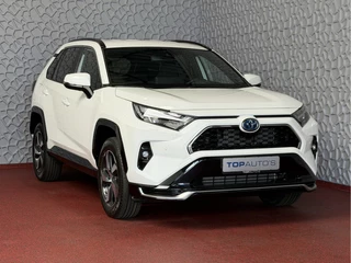 Toyota RAV4 – thumbnail 10