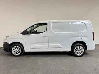 Citroën Berlingo – thumbnail 3