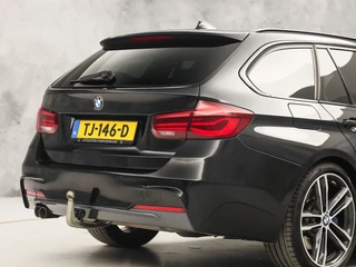 BMW 3 Serie – thumbnail 5