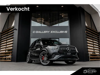Mercedes-Benz GLE – thumbnail 9