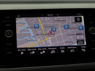 Volkswagen Polo – thumbnail 23