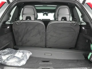 Volvo XC90 – thumbnail 40