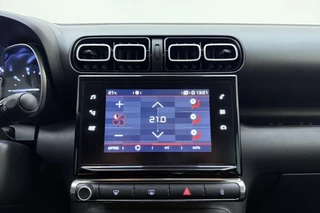 Citroën C3 Aircross – thumbnail 23