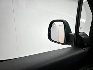 Opel Combo – thumbnail 19