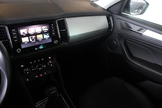 Škoda Kodiaq – thumbnail 28