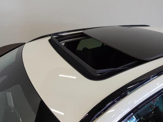 Volvo V60 – thumbnail 15