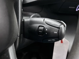 Citroën Berlingo – thumbnail 15