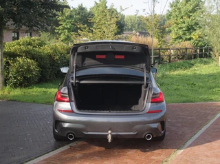 BMW 3 Serie – thumbnail 33