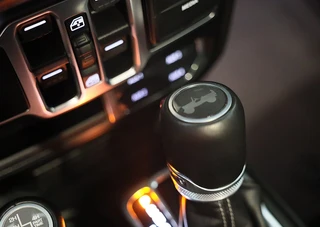 Jeep Wrangler – thumbnail 39
