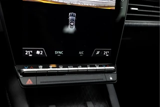 Renault Megane E-Tech – thumbnail 45